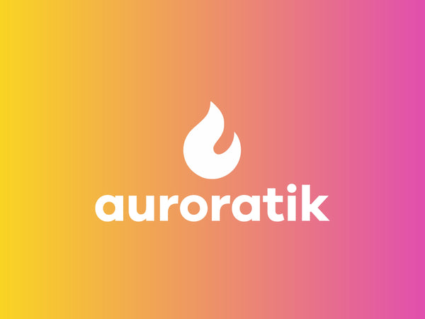 Auroratik